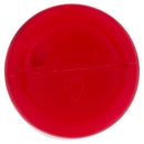 Intesa Pour Homme After Shave Antirughe Idratante 100 mL